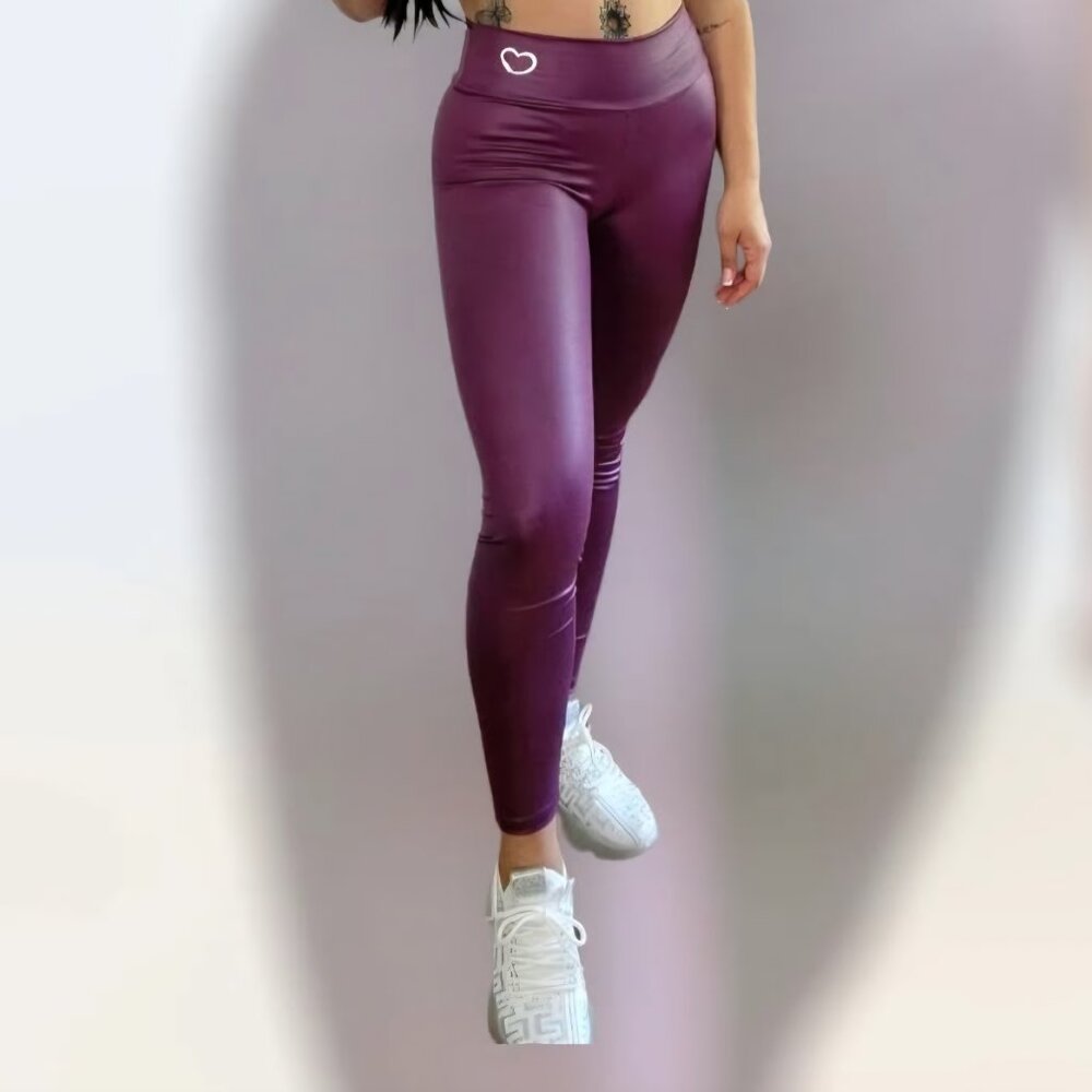 Workout cloths